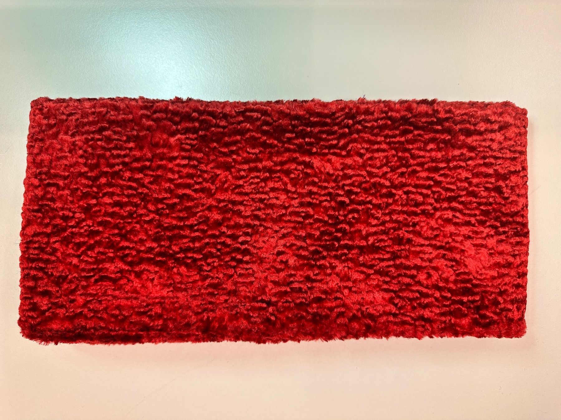 Foulard & Sciarpe: Schal – Usato da Leuk-Stadt venduto da nadlerhu 3
