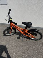 Puky Kindervelo 18 Zoll
