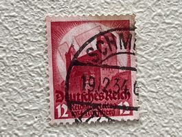 SALE ! DR Briefmarken ab 1 CHF (Gratis-Versand)