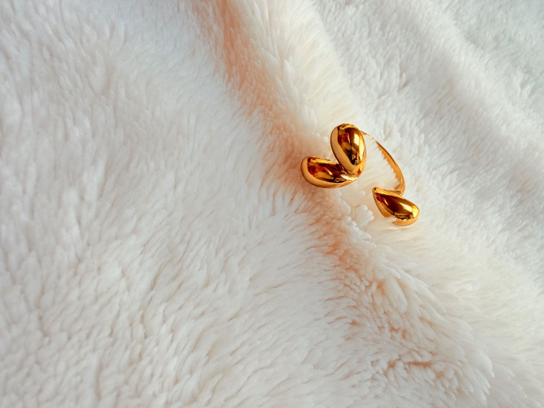 Ringe: Ring - Grösse: 7 – Neu und originalverpackt aus Würenlos von Abracadabra26 2