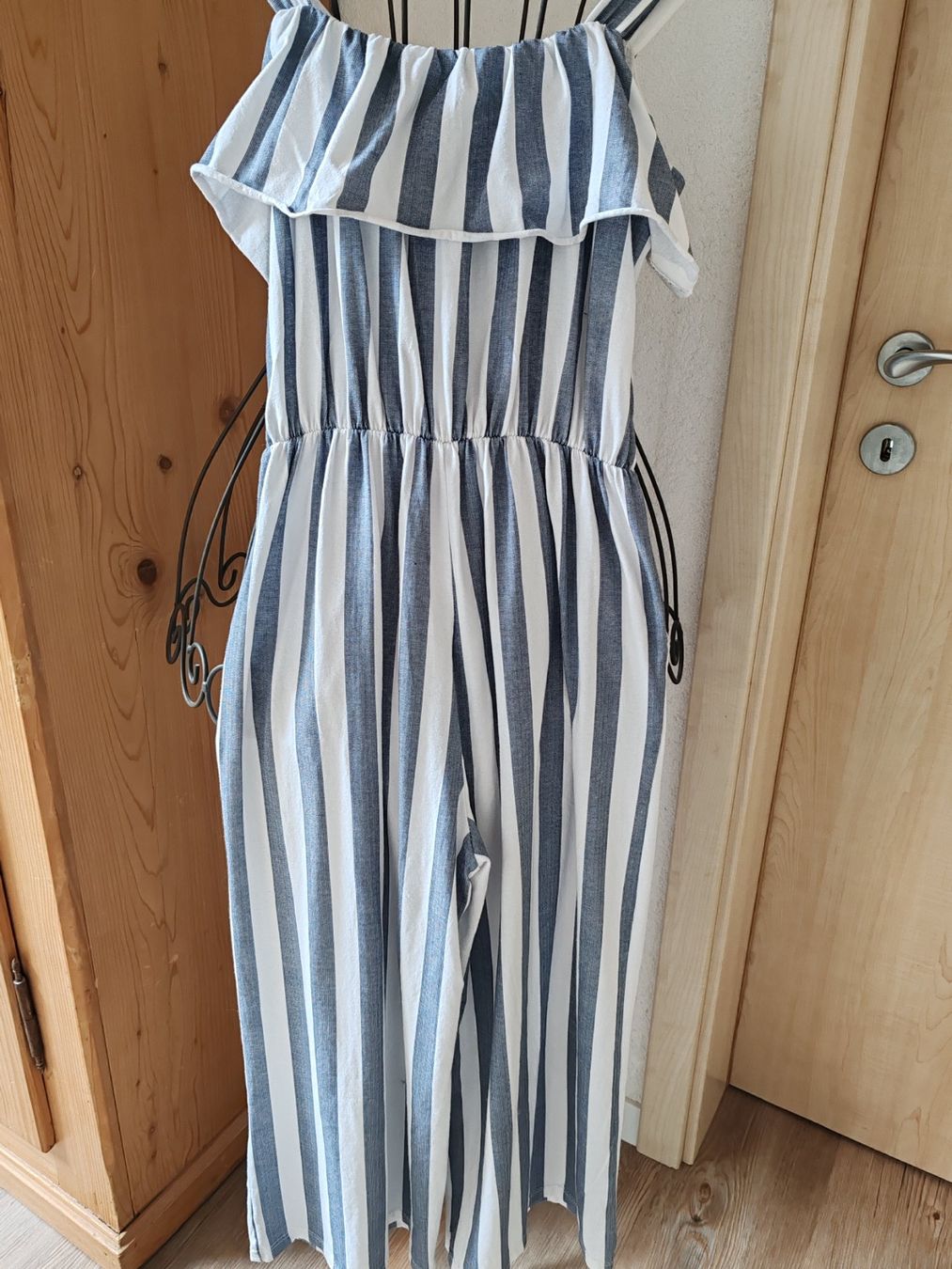 Zara Jumpsuits: Jumpsuit von Zara – Neu (gemäss Beschreibung) aus Egnach von bgdo26 2