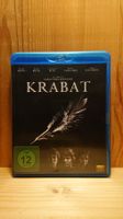 KRABAT Blu-Ray mit David Kross