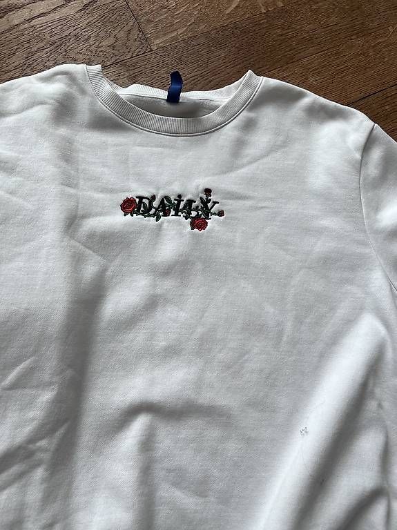 Pulls & Sweat-shirts: Kleiderpaket L, Pullis – D'occasion à Steckborn par Holiday66 3