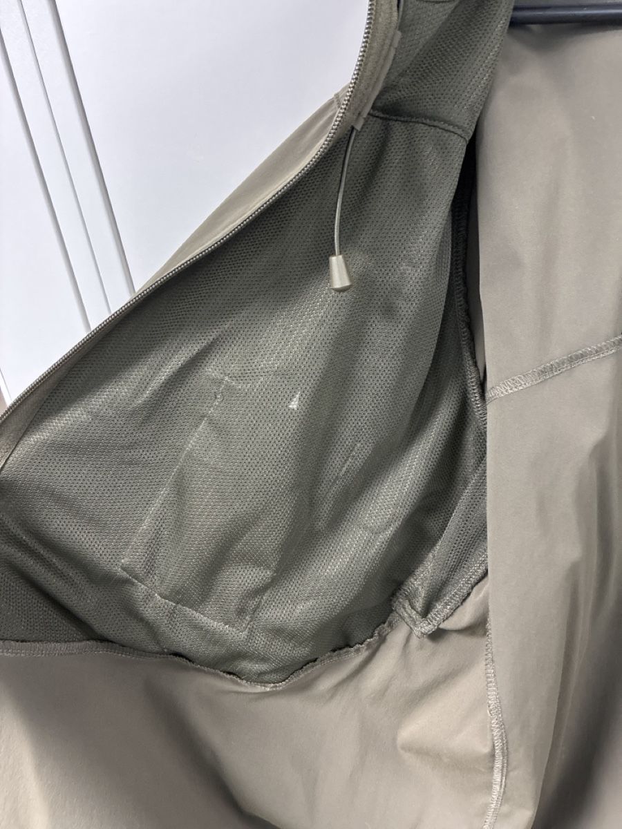 Helikon-Tex Giacche: Helikontex Jacke Trooper MK2 – Nuovo (secondo la descrizione) da Esslingen venduto da HP1973