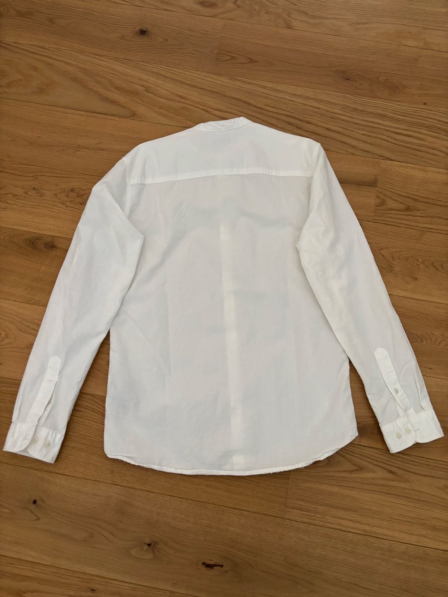 Camicie: Jack&jones Hemd – Usato da Laupen BE venduto da Jonasbolinger 1