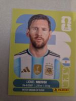Panini WM26