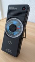 Metronome Model 315 Zen-On Quarz ab Fr. 1.-