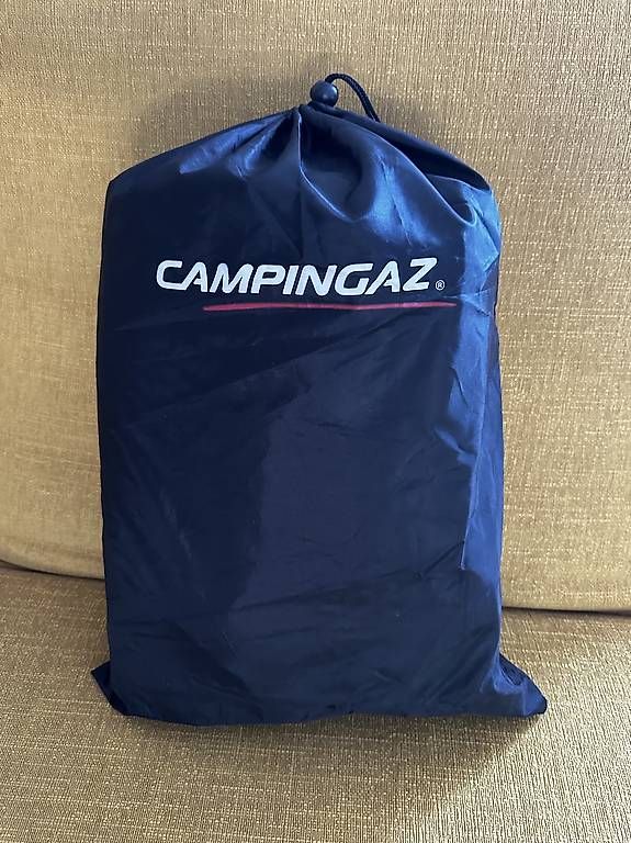 Matratzen: Kit matelas gonflable double  – Gebraucht aus Fribourg von bmz3 3