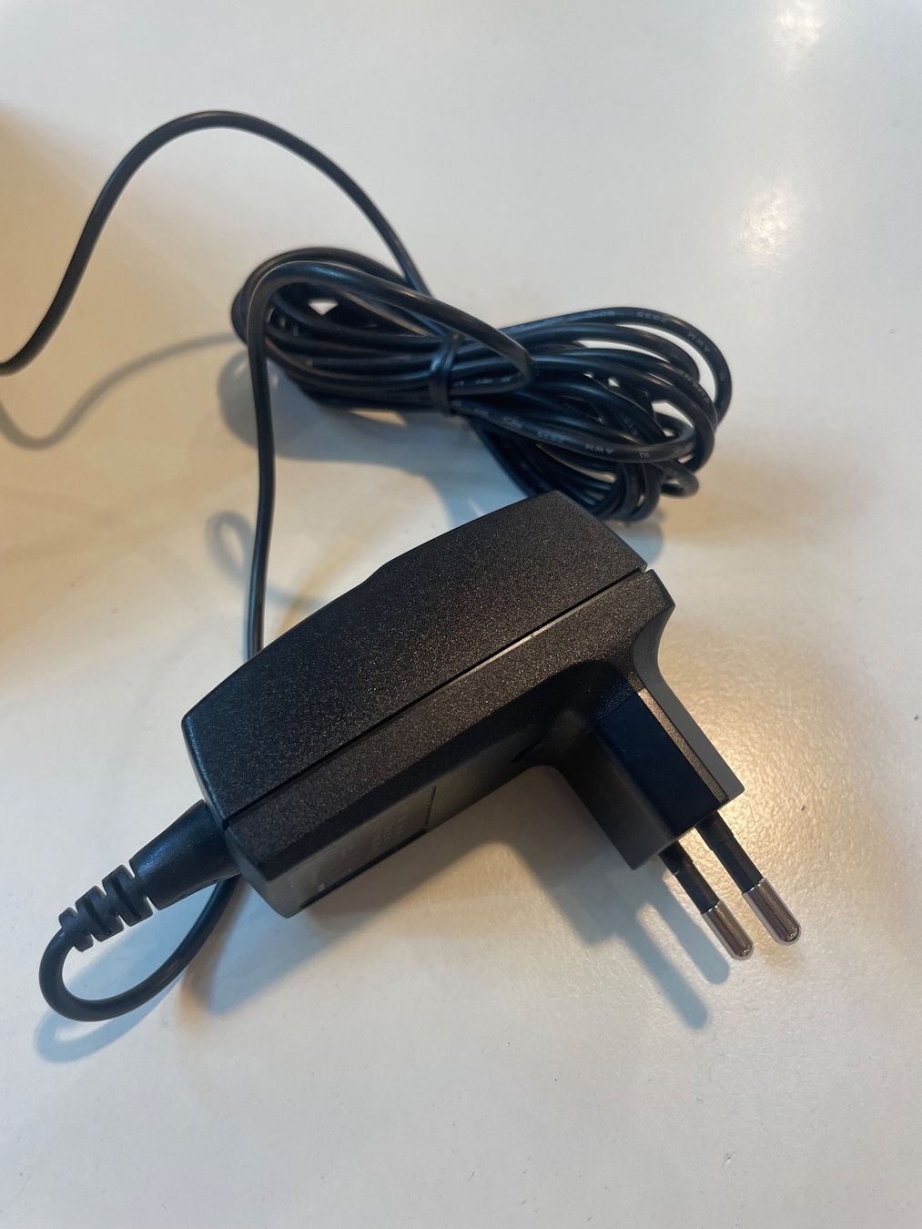 Ladegeräte: Table charger BeoCom 6000 – Gebraucht aus Sion von Bang-OlufsenSion 3