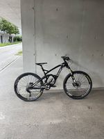 Polygon Collosus N6 Enduro (Preis VB)