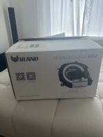 VLAND Scheinwerfer für MINI R56 neu