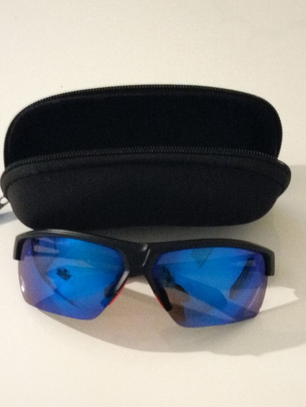 Occhiali & Lenti: Sport Brille – Usato da Basel venduto da Meda.moja 8