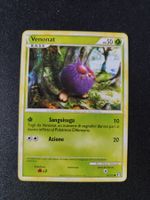 Venonat 81/102 Pokémon Triumphant 2011 (IT) ab 1.-