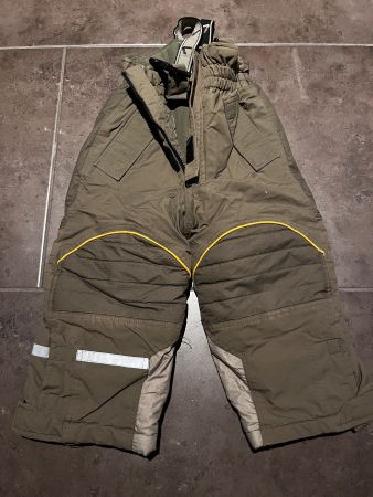 Skihose