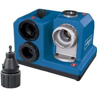Scheppach Bohrerschleifer DBS800 80W