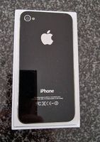 Iphone 4