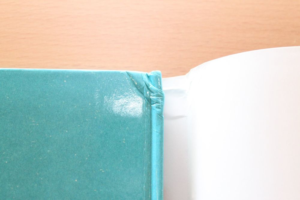 Spirou Franquin QRN sur Bretzelburg Edition intégrale Kaufen