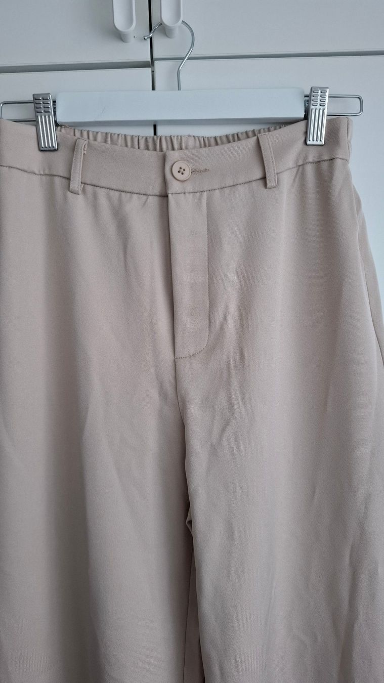 Hosen: Stoffhose - Grösse S – Neu (gemäss Beschreibung) aus Rickenbach b. Wil von Beautiful.Things 3