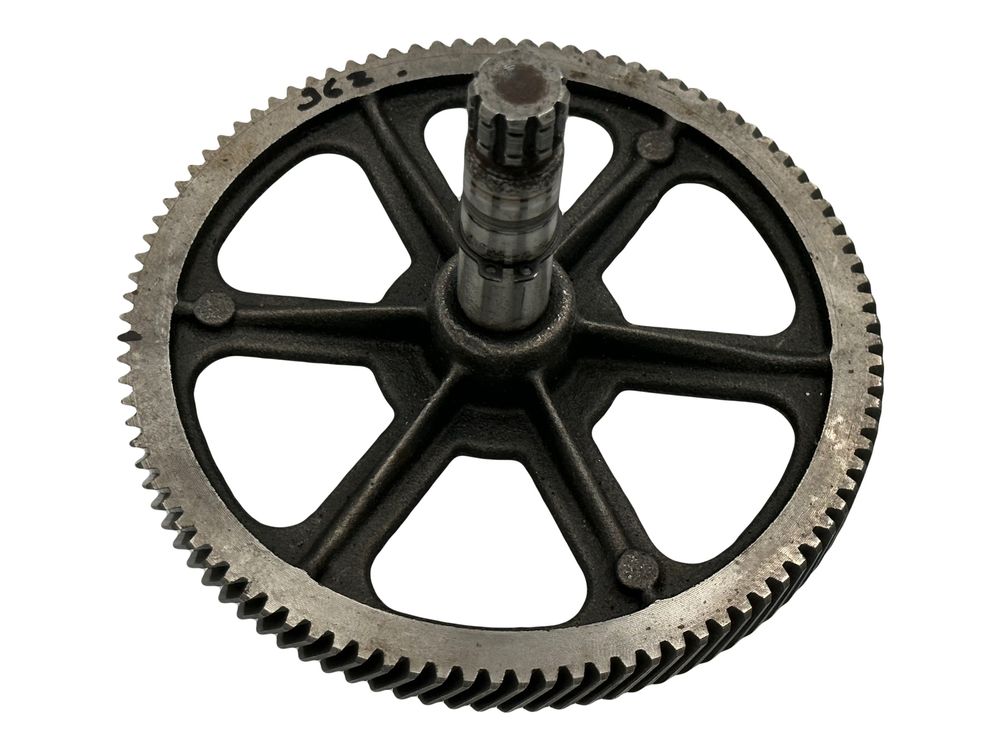 Trend Kappsägeblatt 305mm, 96 Zähne, 30mm Bohrung – Für Präzise Querschnitte In Holz, HW, -5° Haken