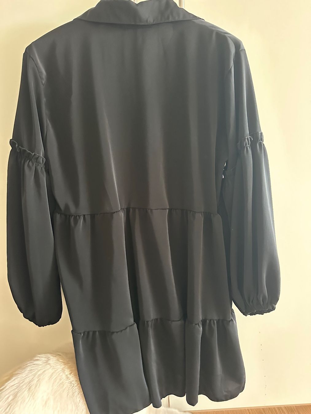 Vestiti: Kleid – Usato da Zürich venduto da sommer121 2