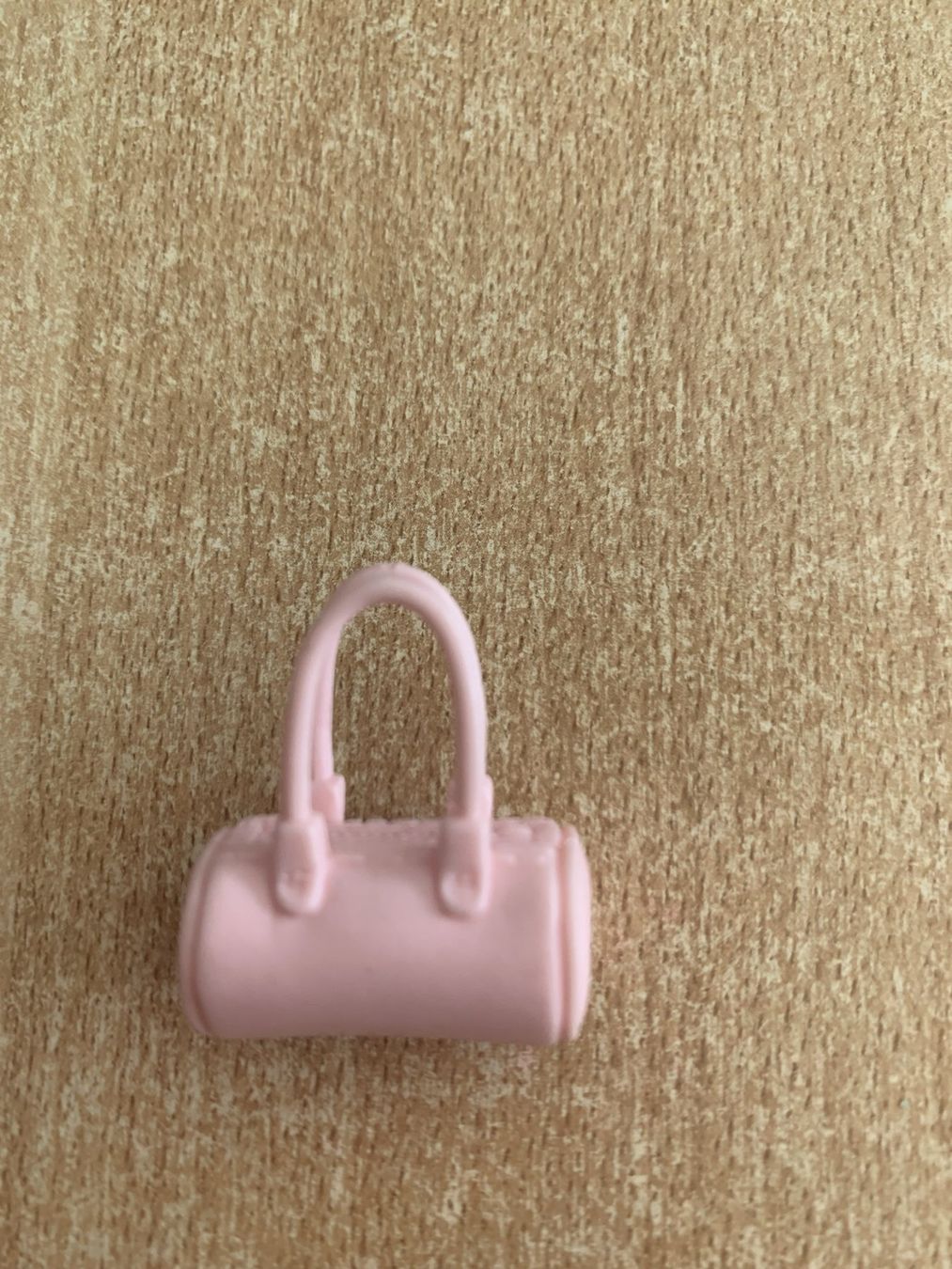 Bambole: Tasche für Barbie – Usato da Reinach BL venduto da jessihome 1