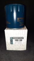 7700720978 Ölfilter RENAULT  / BMW