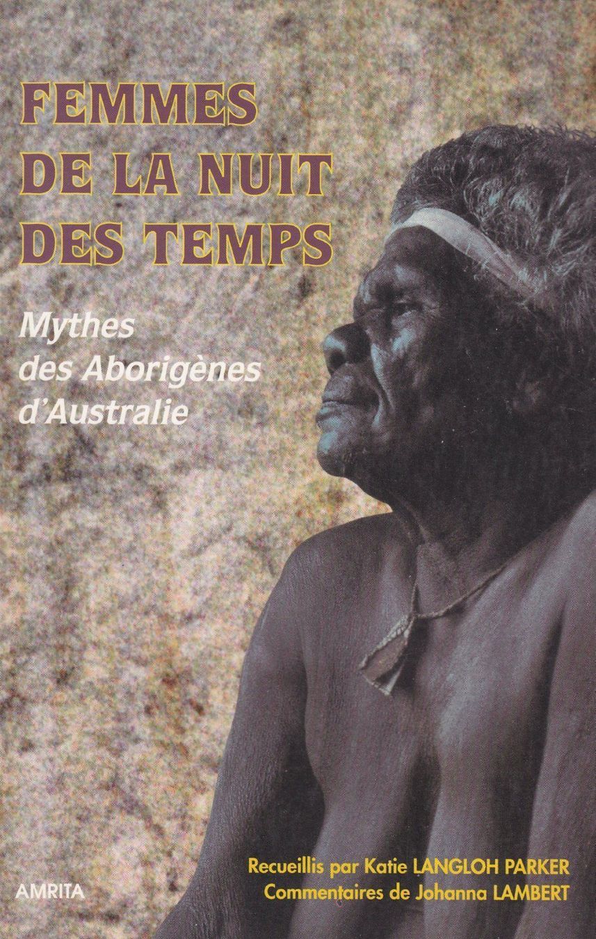 Libri: Femmes de la nuit des temps – Usato da Neuchâtel venduto da Dualseele