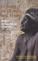 Femmes de la nuit des temps