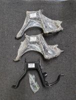 Buzzetti Hauptständer 4386 Piaggio Zip Vespa ET2 NEU