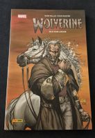 WOLVERINE OLD MAN LOGAN MARVEL COMICS BD RÉCIT COMPLET X-MEN