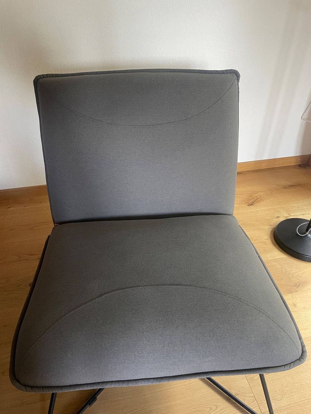 Pfister Fauteuils: Sessel Pfister – Neuf (Voir description) à Rupperswil par white.rabbit 2