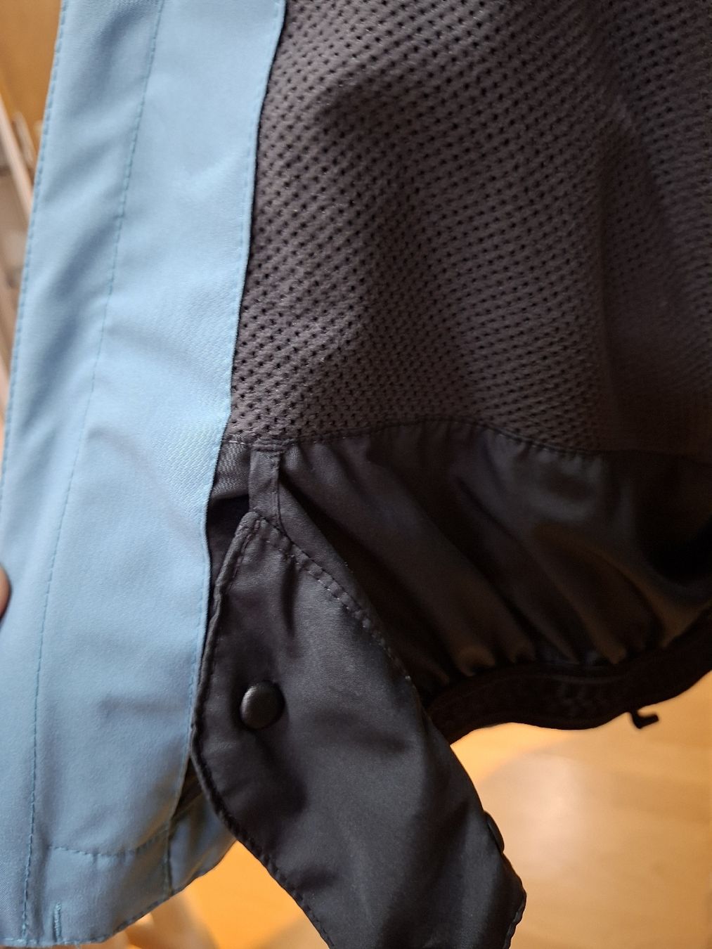 Jacken: Haglöfs Damen Jacke – Gebraucht aus Tenniken von Machli 2