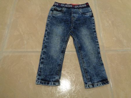 Guess NWT Jeans, 2J 92