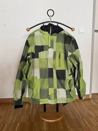 Snowboardanzug von Rip Curl