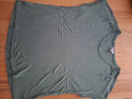 Shirt Street one Gr 38