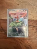 Pokemon Victini