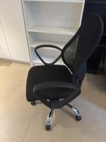 Bürostuhl