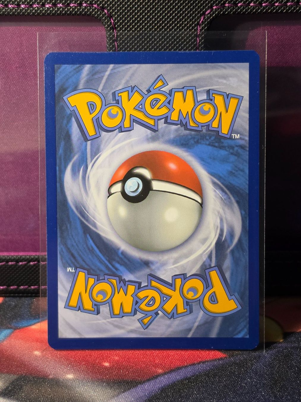Pokémon Carte collezionabili: Probopass 182 – Usato da Binningen venduto da oscark77 1