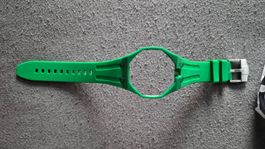 Royal pop Armband