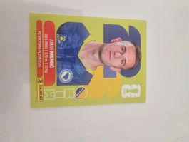 BIH 16