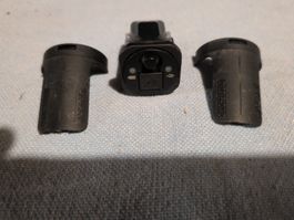 Shimano DI2 Junction EW-RS910