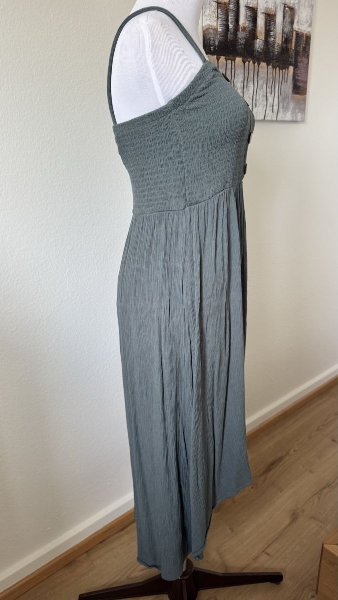 Robes: Sommerkleid Gr.36 – Neuf (Voir description) à Schaffhausen par Fixier 2
