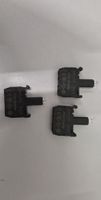 3x Allen-Bradley 800F-N7W LED Module, weiss, 240V, Neuwertig