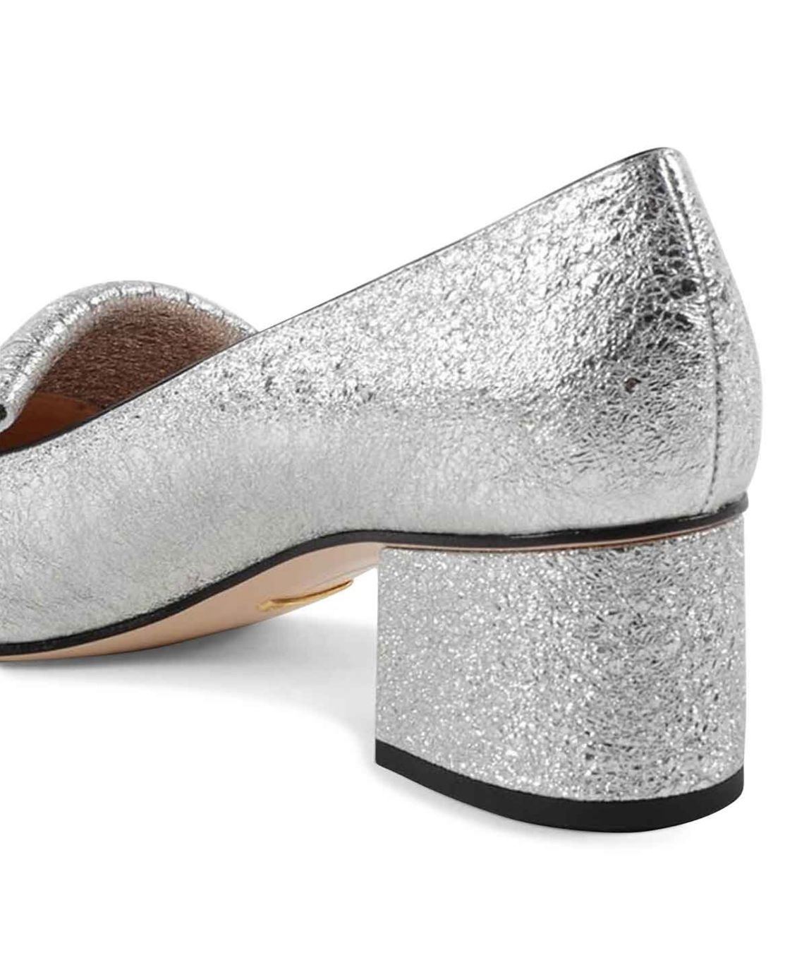 Gucci Scarpe da donna: Gucci Marmont – Nuovo (secondo la descrizione) da Richterswil venduto da Solemare47Nicole 3
