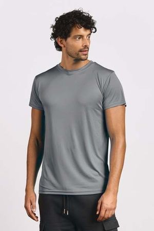 Promodoro Men's Performance-T 3520F - Grösse L
