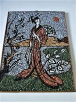 Mosaikbild