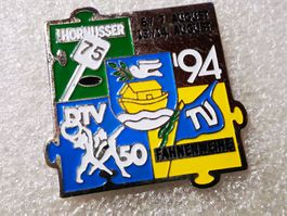 Ansteckpin 141:
