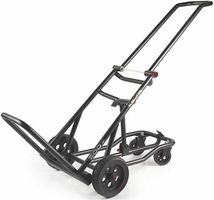 Krane Cart AMG500