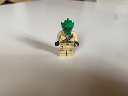 LEGO - TOLLE - STAR - WARS - FIGUR