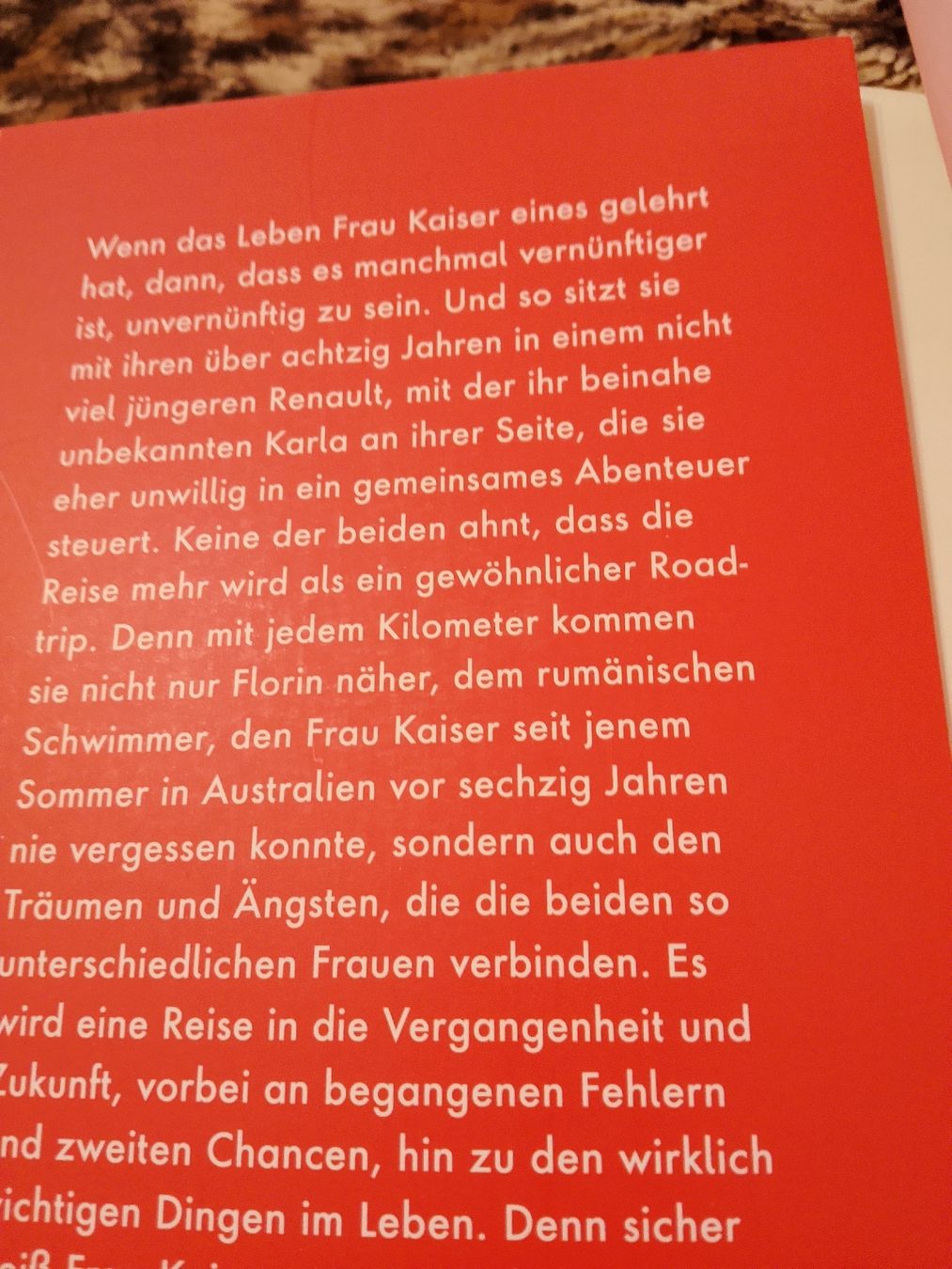 Libri: Goldene Zeiten im Gepäck  – Nuovo (secondo la descrizione) da Volken venduto da katz5 3